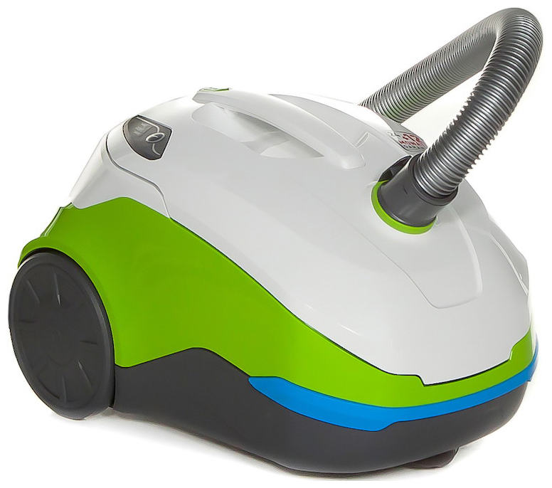 Изображение товара Пылесос напольный Thomas PERFECT AIR FEEL FRESH X3 786532