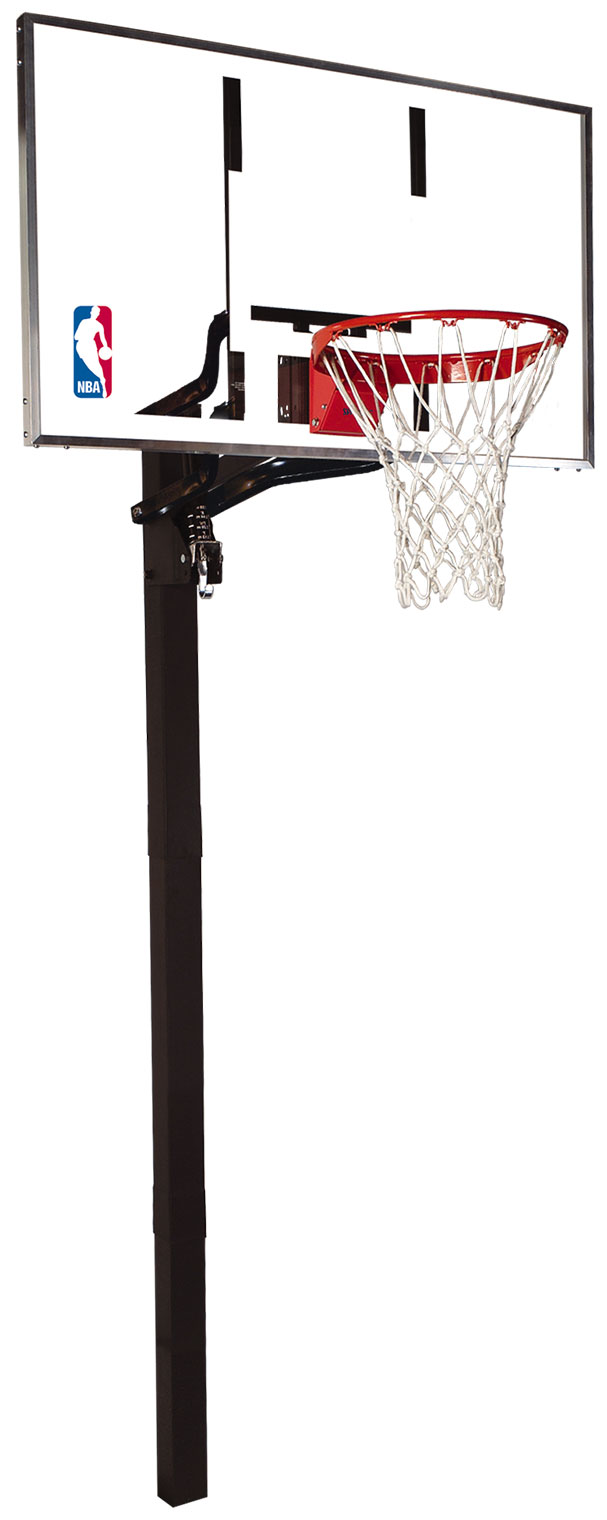 1м bsta-01. Стационарная баскетбольная стойка со щитом и кольцом 180х105 см. Баскетбольная стойка артикул ing60a. Стационарная баскетбольная стойка dfcxng50a. 1м bsta-01.