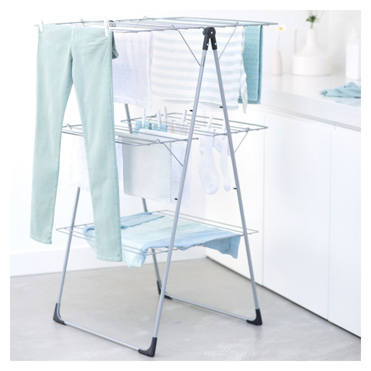 Изображение товара Сушилка для белья Brabantia 476648