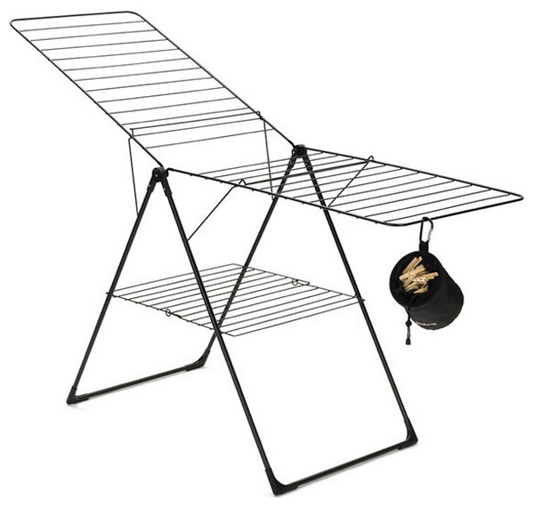 Изображение товара Сушилка для белья Brabantia 101489