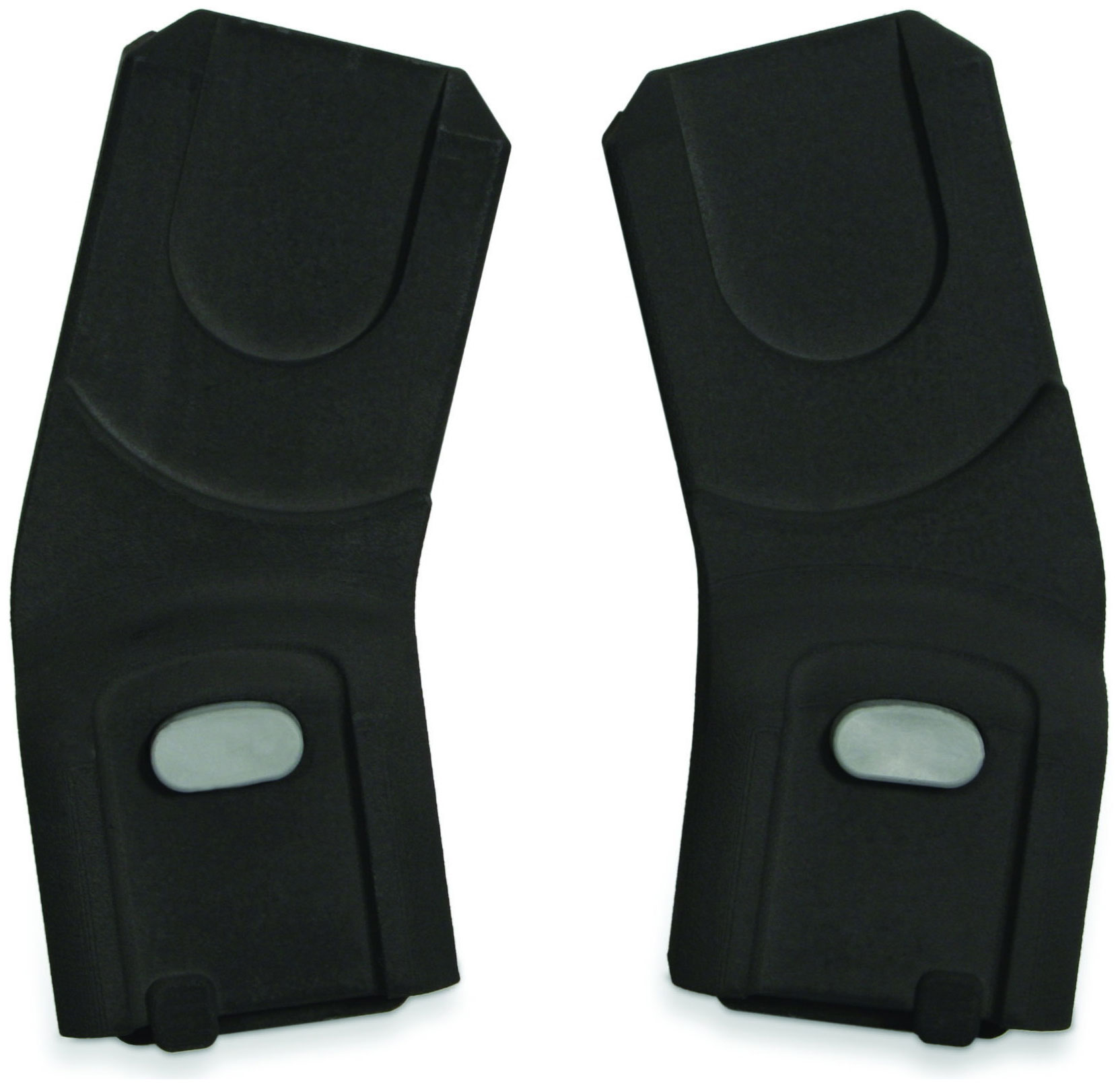 Изображение товара Адаптер UPPAbaby для Maxi-Cosi Vista и Cruz 2015-2019 черный