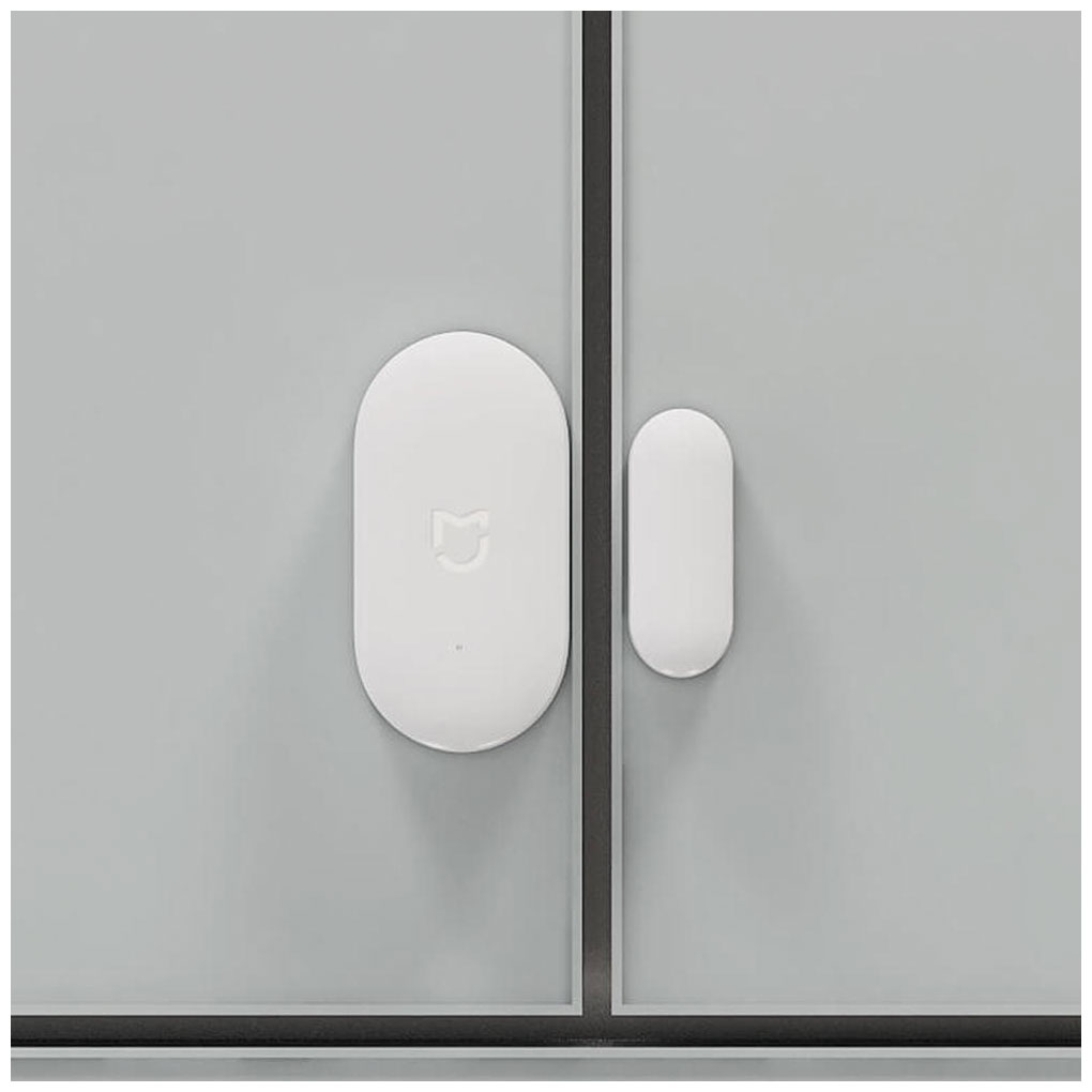 Xiaomi mi smart home door window sensor. Xiaomi mi window and door sensor mccgq01lm (ytc4039gl). Xiaomi mi smart home door window sensor. Датчик открытия xiaomi mi window and door sensor. Датчик открытия xiaomi mccgq02hl.