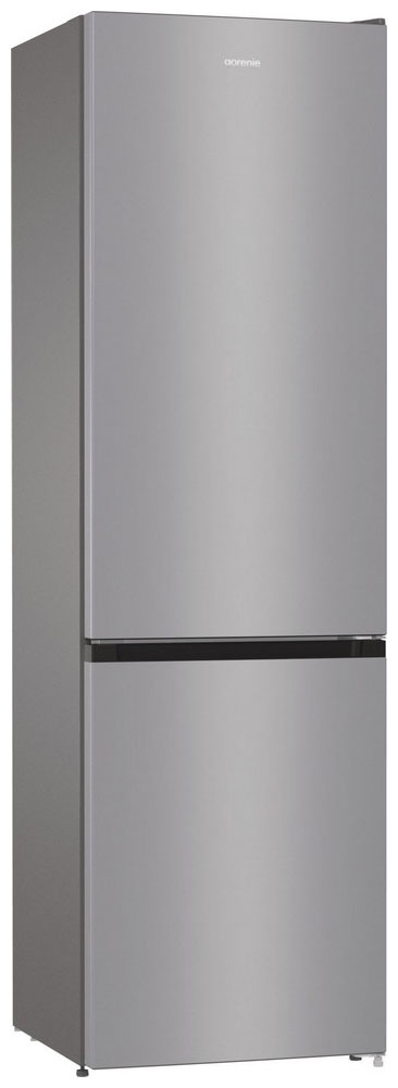 Изображение товара Двухкамерный холодильник Gorenje NRK 6201 ES4