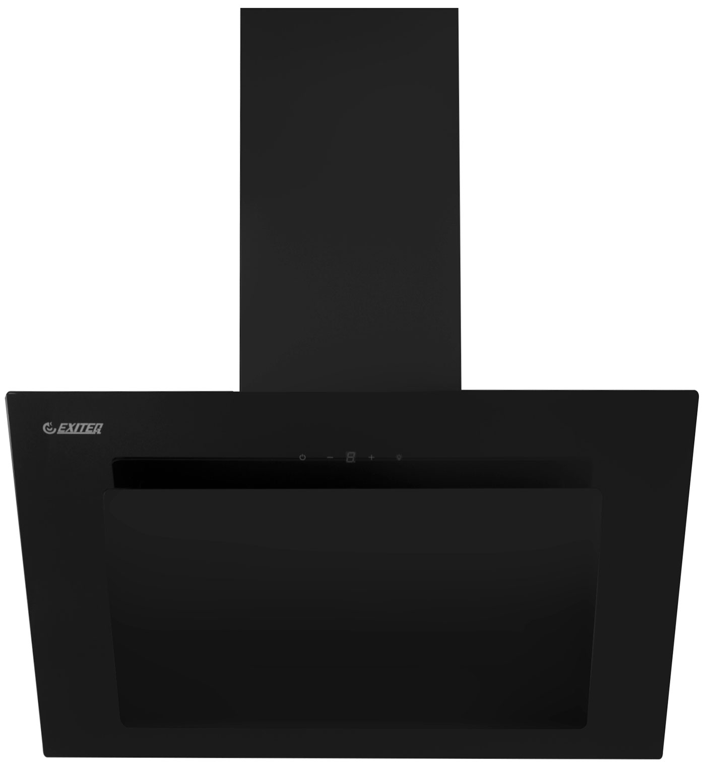 Изображение товара Вытяжка Exiteq EX - 1226 black