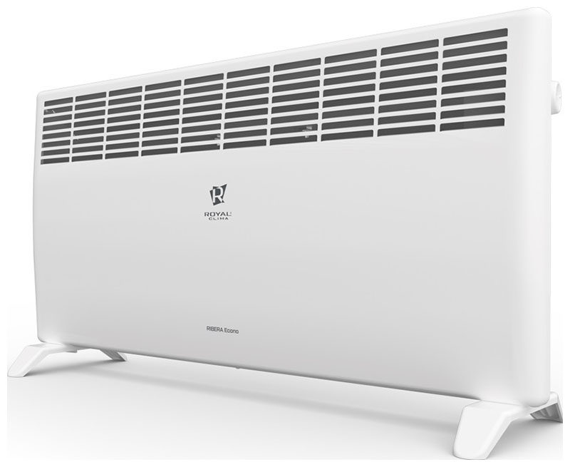 Изображение товара Конвектор Royal Clima REC-RE2000M
