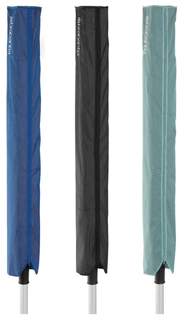 Изображение товара Чехол Brabantia Premium, цветной (в ассортименте)