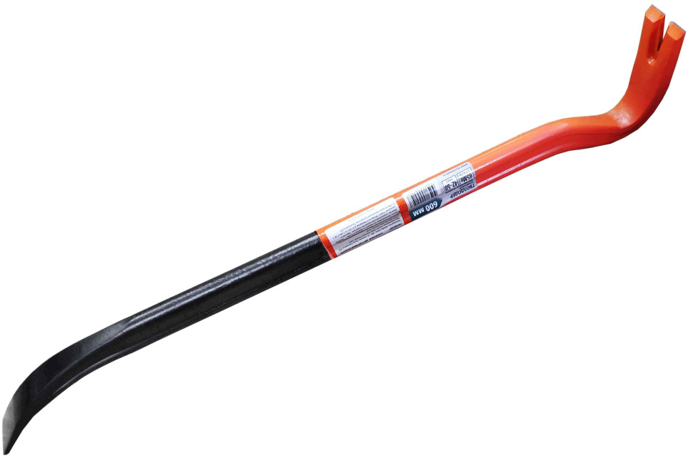 

Гвоздодер усиленный Sturm! 1013-03-600