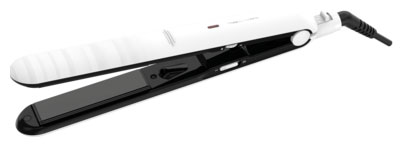 Изображение товара Выпрямитель для волос Rowenta SF3210F0