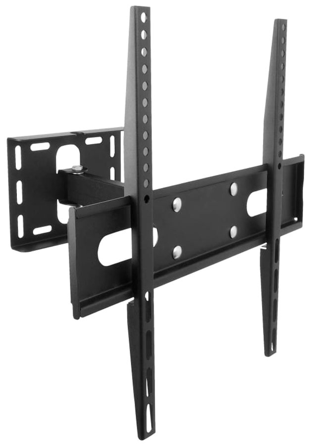 

Кронштейн для телевизора Dr. Mounts DR 15440