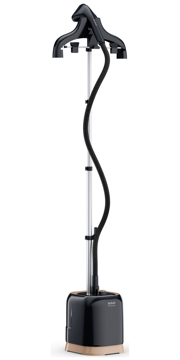 

Отпариватель для одежды Tefal IT3470E1 Pro Style Garment Steamer