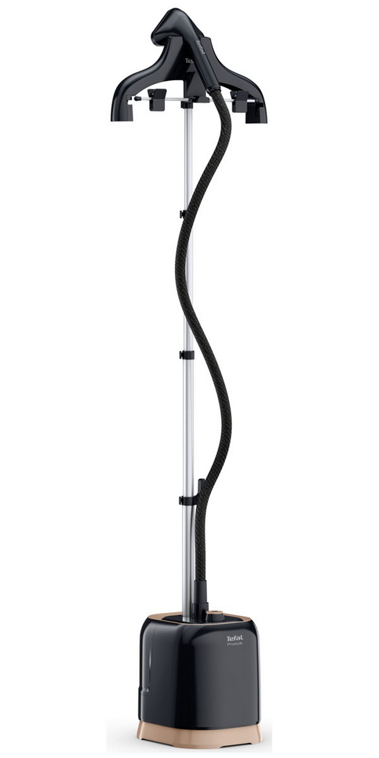 Изображение товара Вертикальный отпариватель для одежды Tefal IT3470E1 Pro Style Garment Steamer