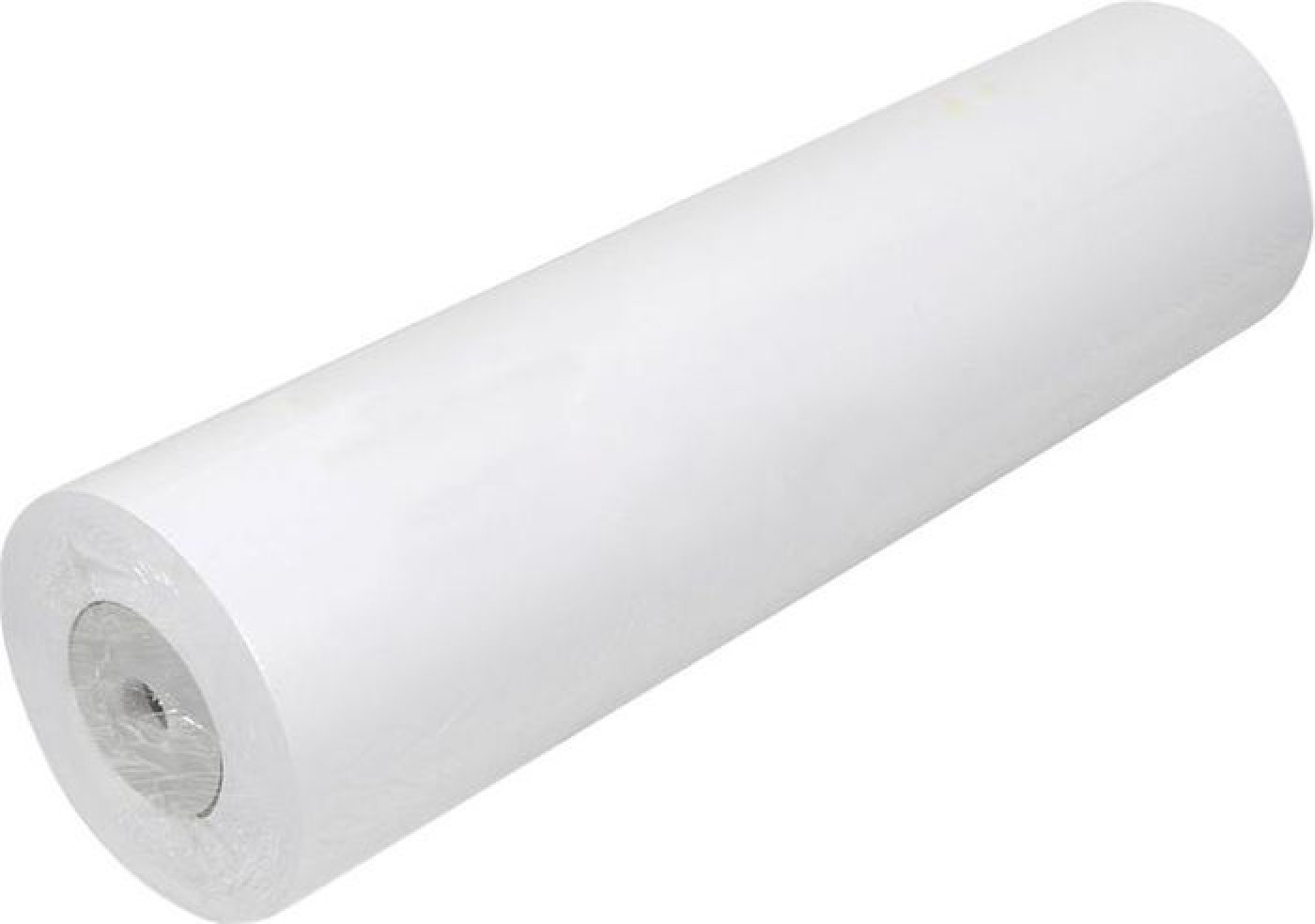 Изображение товара Инженерная бумага Lomond Стандарт 420мм 175м белая матовая