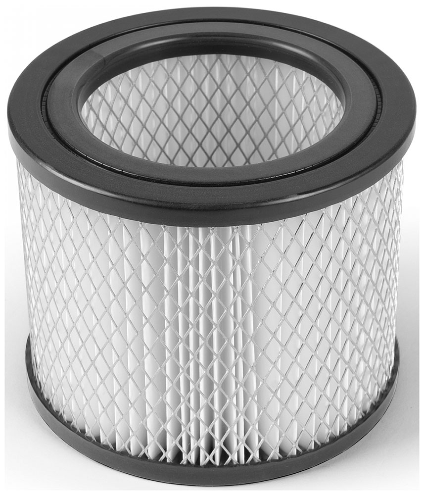 

Фильтр для строительных пылесосов Daewoo Power Products HEPA DAVC 25HF-11