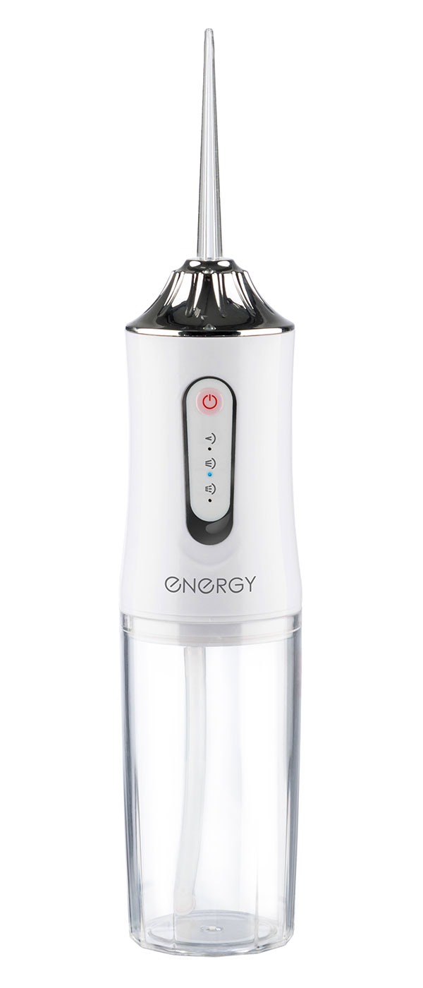 Ирригатор Energy EN-701S (106821)