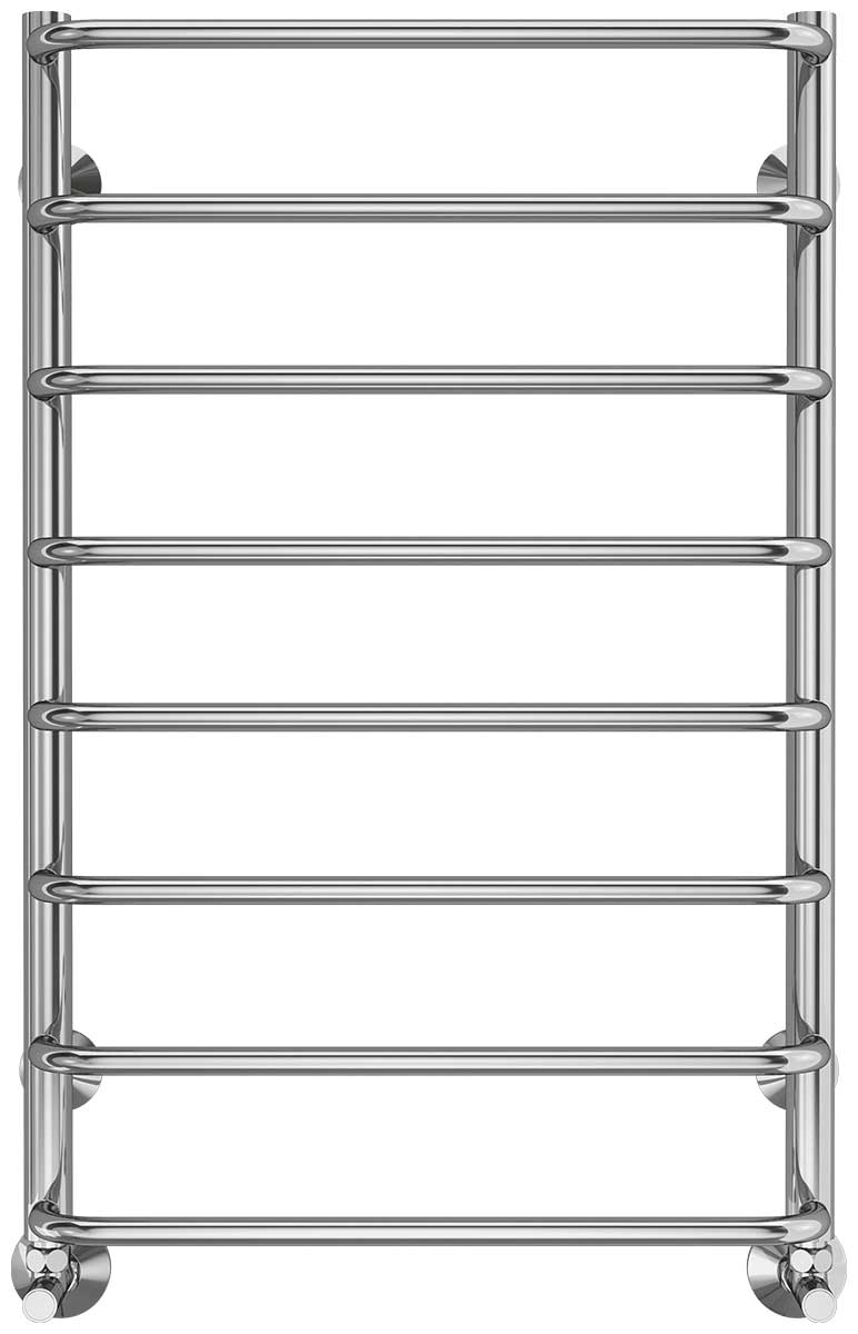 Изображение товара Полотенцесушитель водяной Terminus Стандарт (П8) 500х800