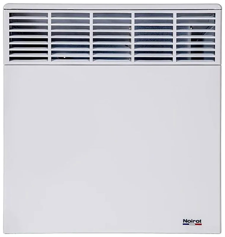 Изображение товара Конвектор Noirot CNX-4 1000W