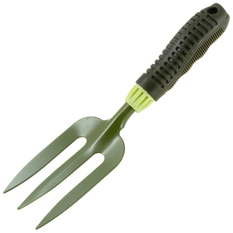 Изображение товара Вилка посадочная Park 2018 (270239)