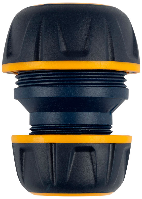 

Муфта ремонтная Park DY8026DL, 1/2-3/4 (001175)