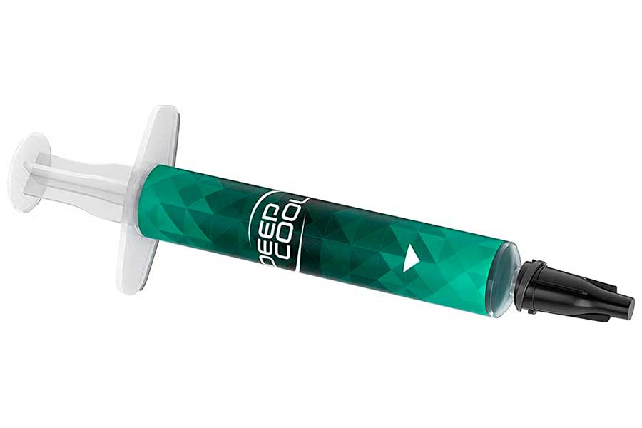 Изображение товара Термопаста Deepcool Z10