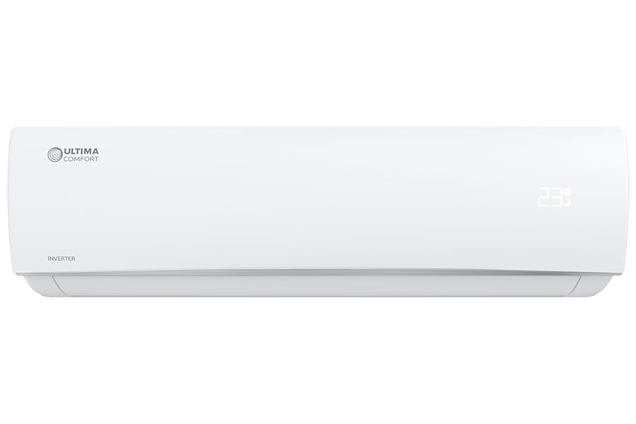 Изображение товара Сплит-система инверторная Ultima Comfort ECS-I24PN