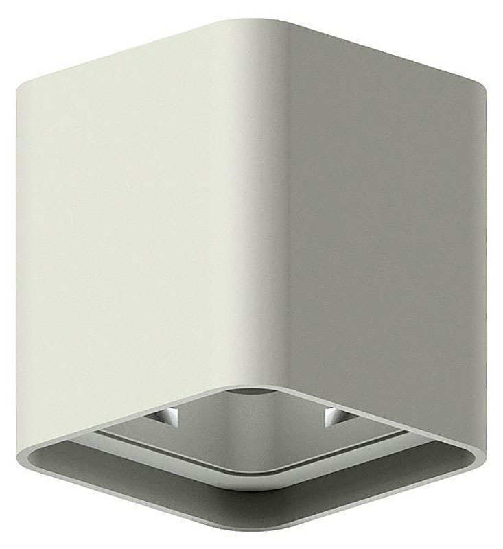 Изображение товара Корпус светильника Ambrella Light DIY Spot C7842