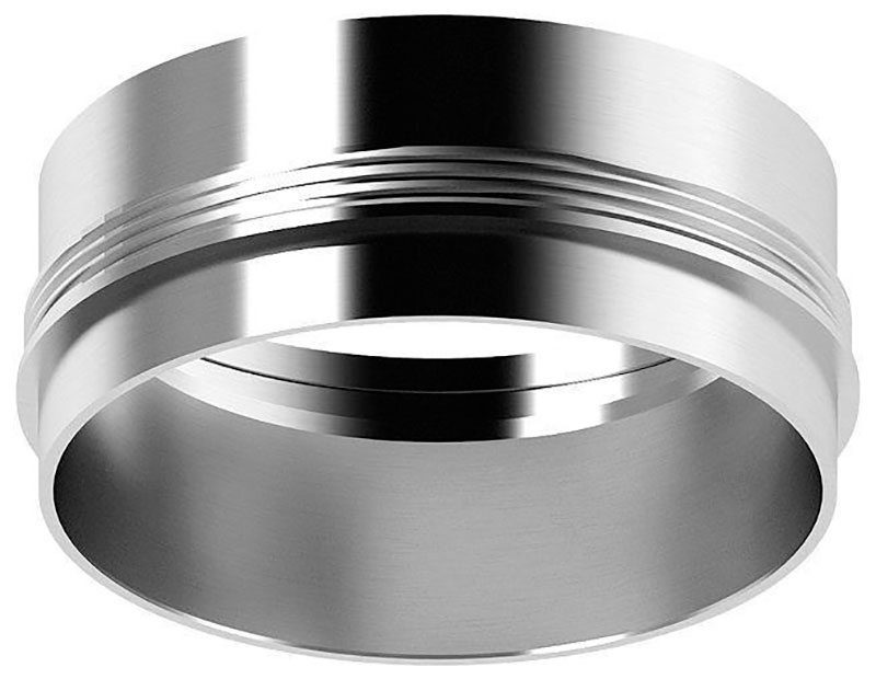 Изображение товара Насадка передняя Ambrella Light DIY Spot N6122