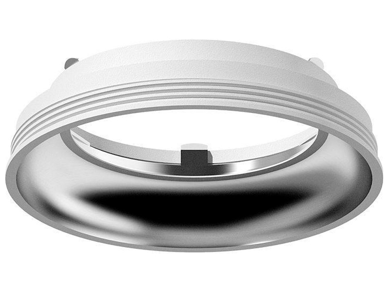 Изображение товара Насадка передняя Ambrella Light DIY Spot N7022