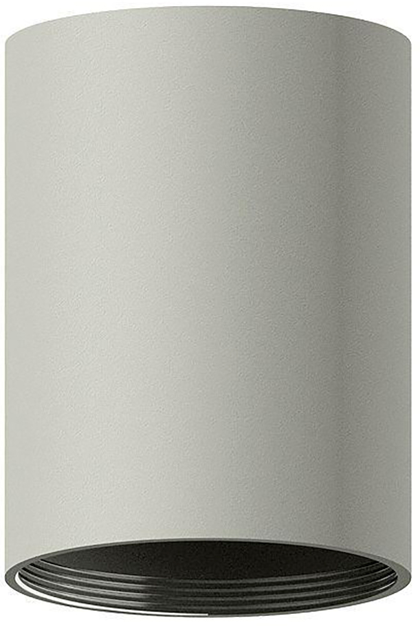 Изображение товара Корпус светильника Ambrella Light DIY Spot C6314