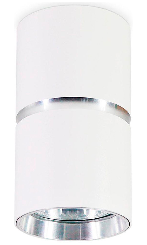 Изображение товара Потолочный светильник Ambrella Light Techno Spot TN213115 12W для кафе и ресторанов