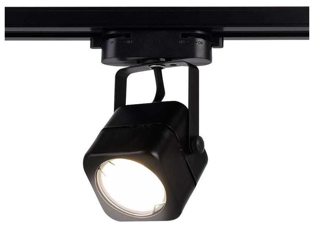 Изображение товара Трековый светильник Ambrella Light Track System GL5108