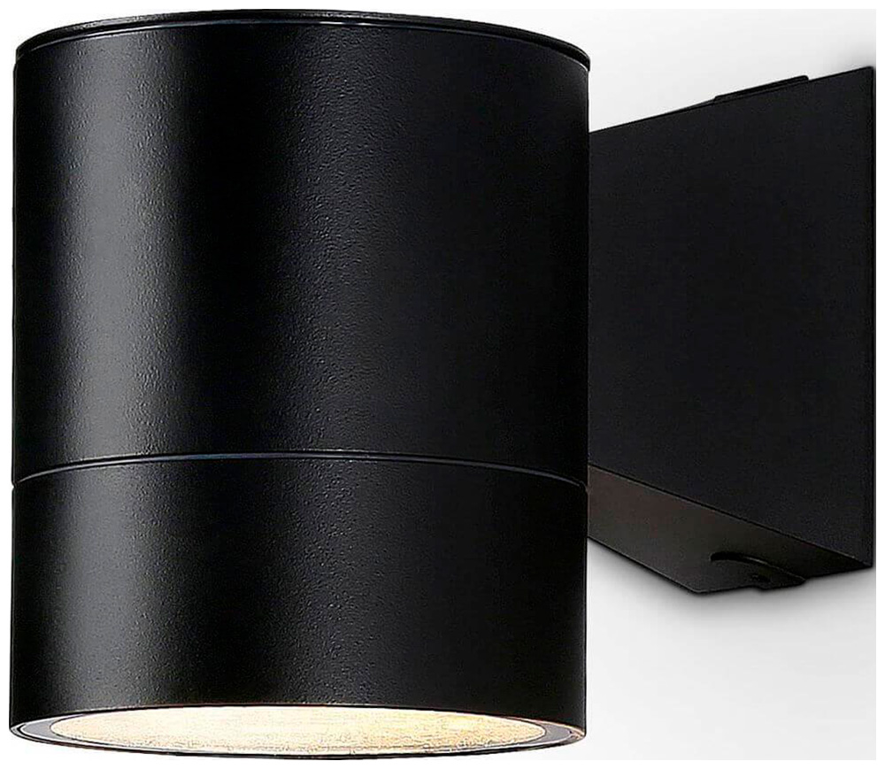 Изображение товара Уличный светильник Ambrella Light Garden ST3302