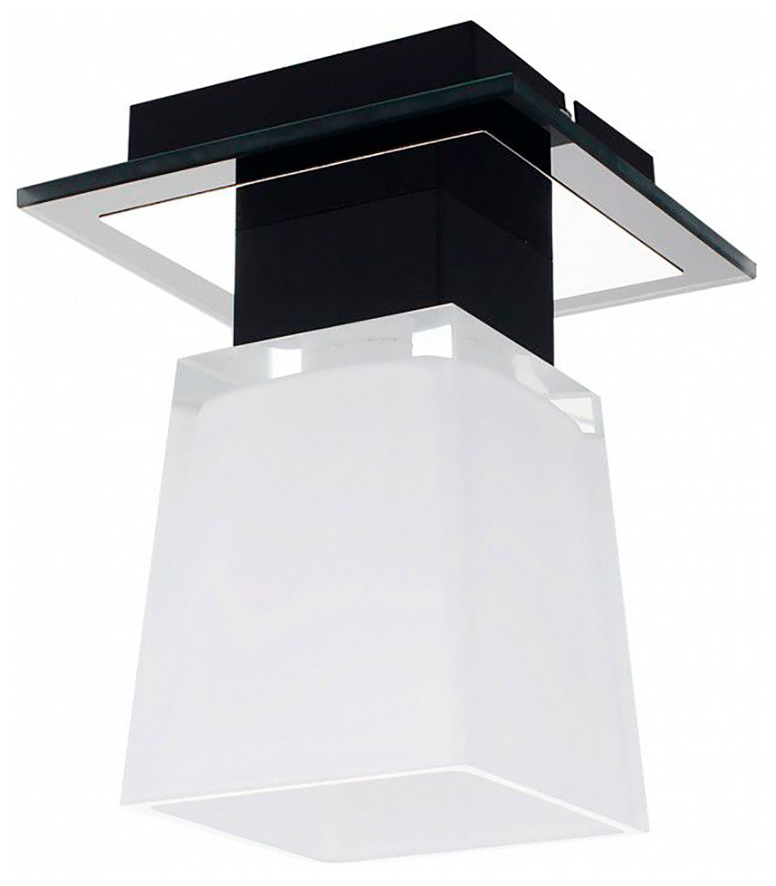 Изображение товара Потолочный светильник Lussole Lente GRLSC-2507-01