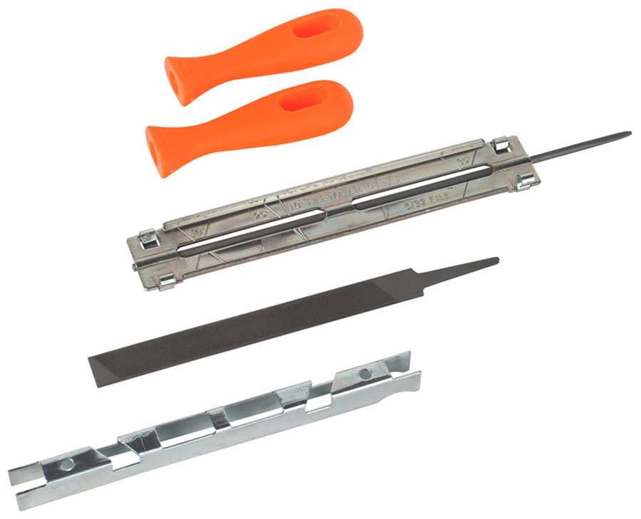 

Заточный набор Patriot PG-SK4.8 (880124335)