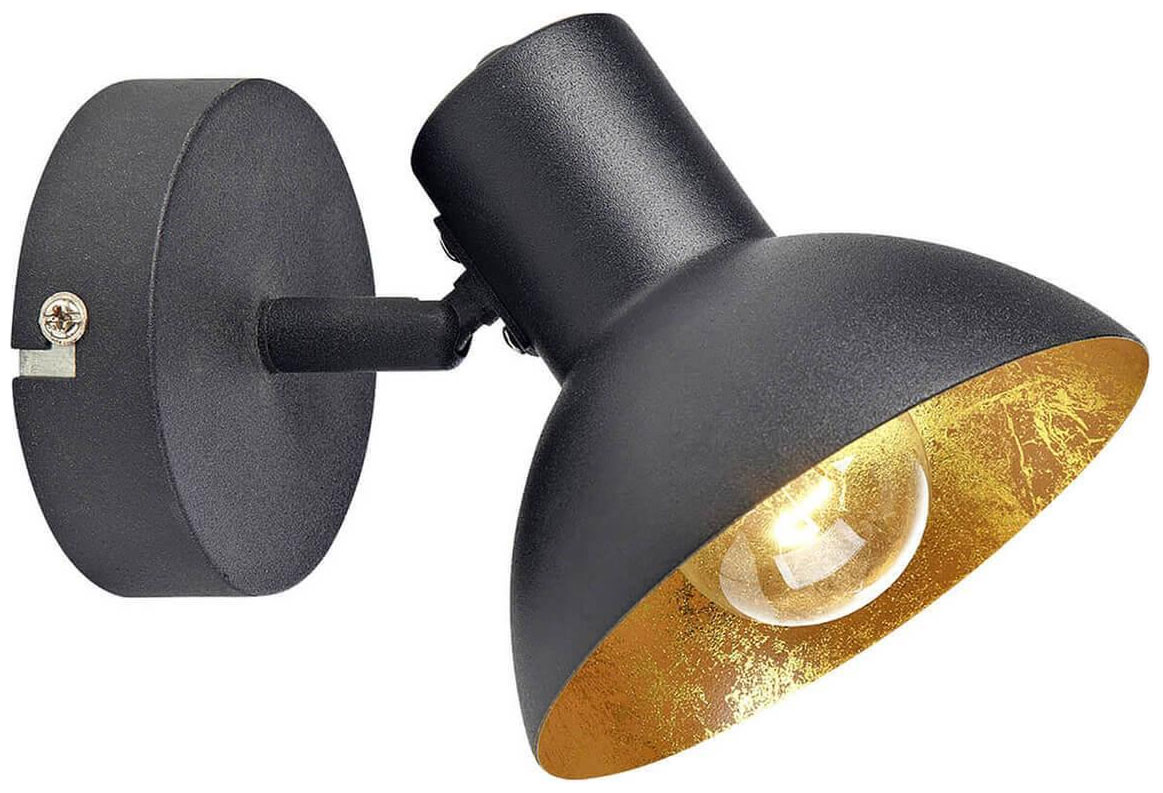 Изображение товара Спот Lussole Loft (LSP-9973)