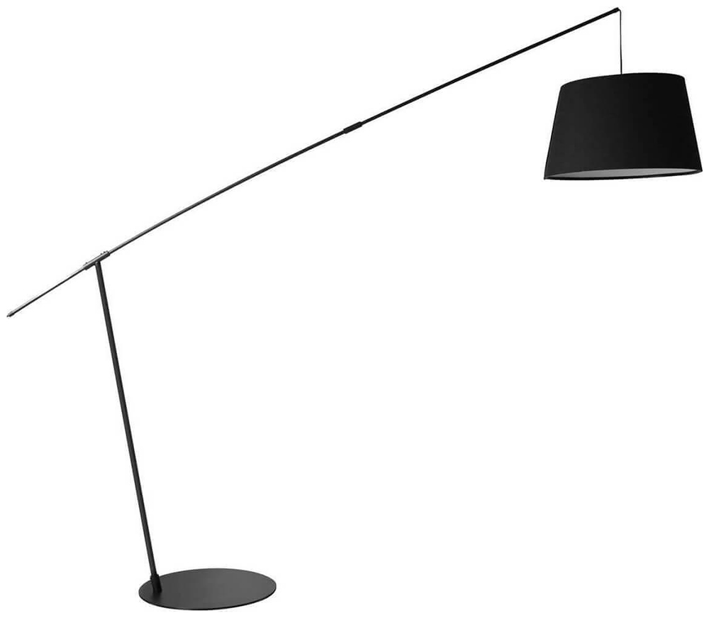 Изображение товара Торшер Lussole Lgo LSP-0505