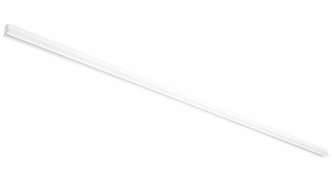 Изображение товара Шинопровод магнитный встраиваемый ST Luce Skyline 48 ST004.529.00