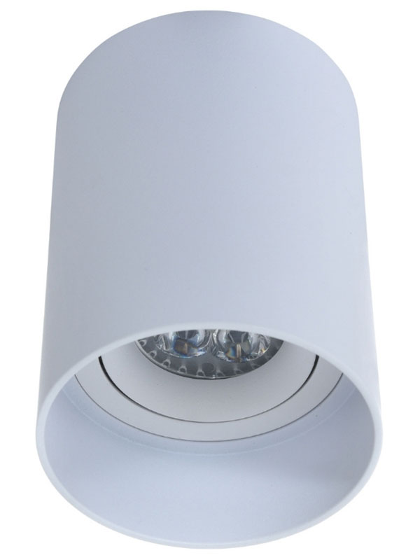 Изображение товара Накладной светильник Lumina Deco Flixton LDC 8053-A WT для прихожей