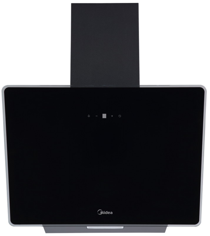 Вытяжка Midea MH60AN364GB