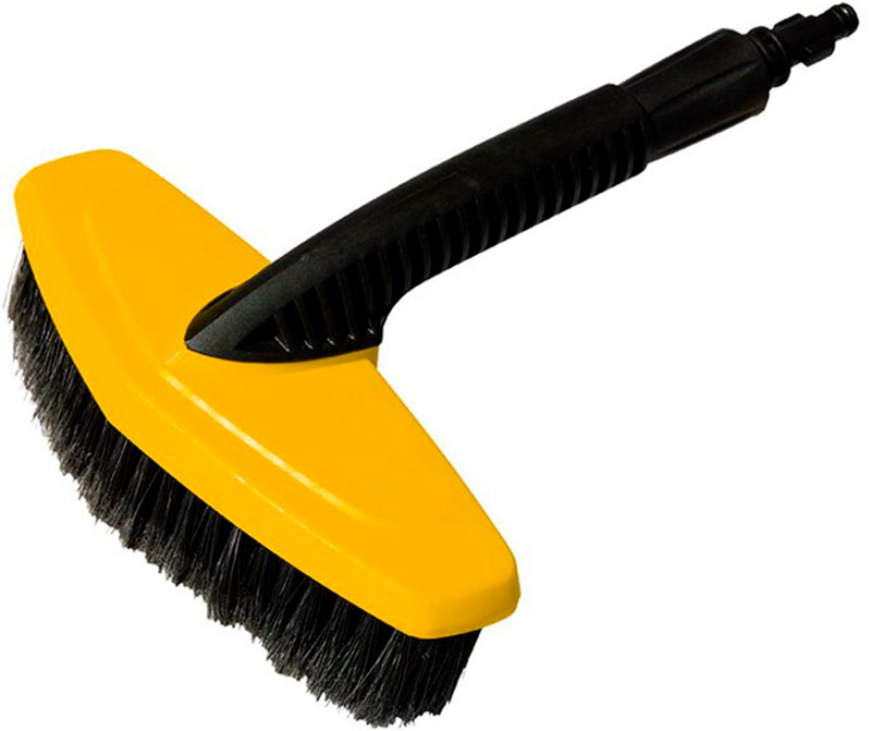 

Щетка горизонтальная Kolner KHB 33