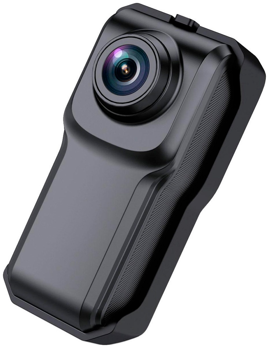 Изображение товара Цифровая камера X-TRY XTS300 4K WiFi