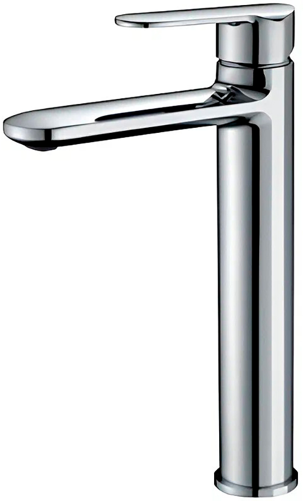 Изображение товара Смеситель для раковины Kaiser Estilo, хромированный (62111)