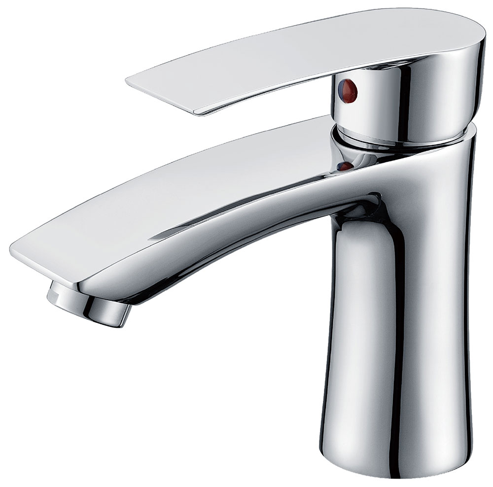 Изображение товара Смеситель для раковины Kaiser Aurora 67011