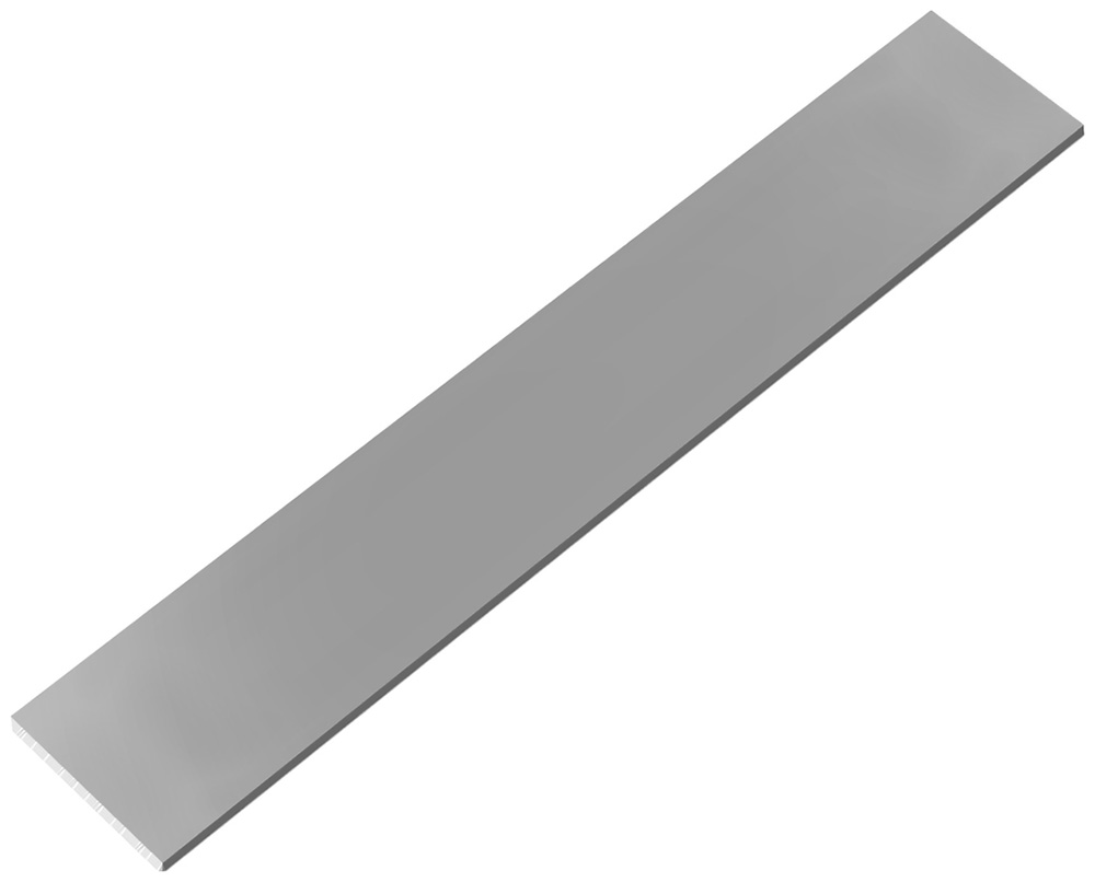 Изображение товара Термопрокладка ExeGate EPG-2WMK 120x20x1.0 mm (EX293281RUS)