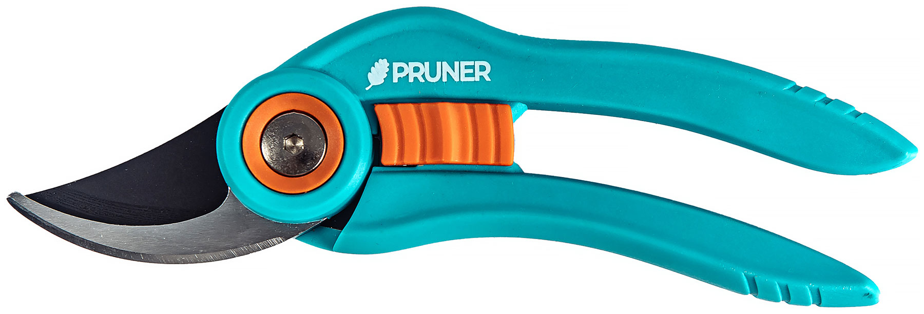 Изображение товара Профессиональный садовый секатор Pruner модель 705458MCTP-2268 для обрезки веток и кустарников