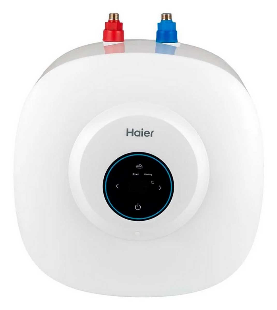 Изображение товара Водонагреватель накопительный Haier ES30V-EQ2 (GA0SZVU0LRU)