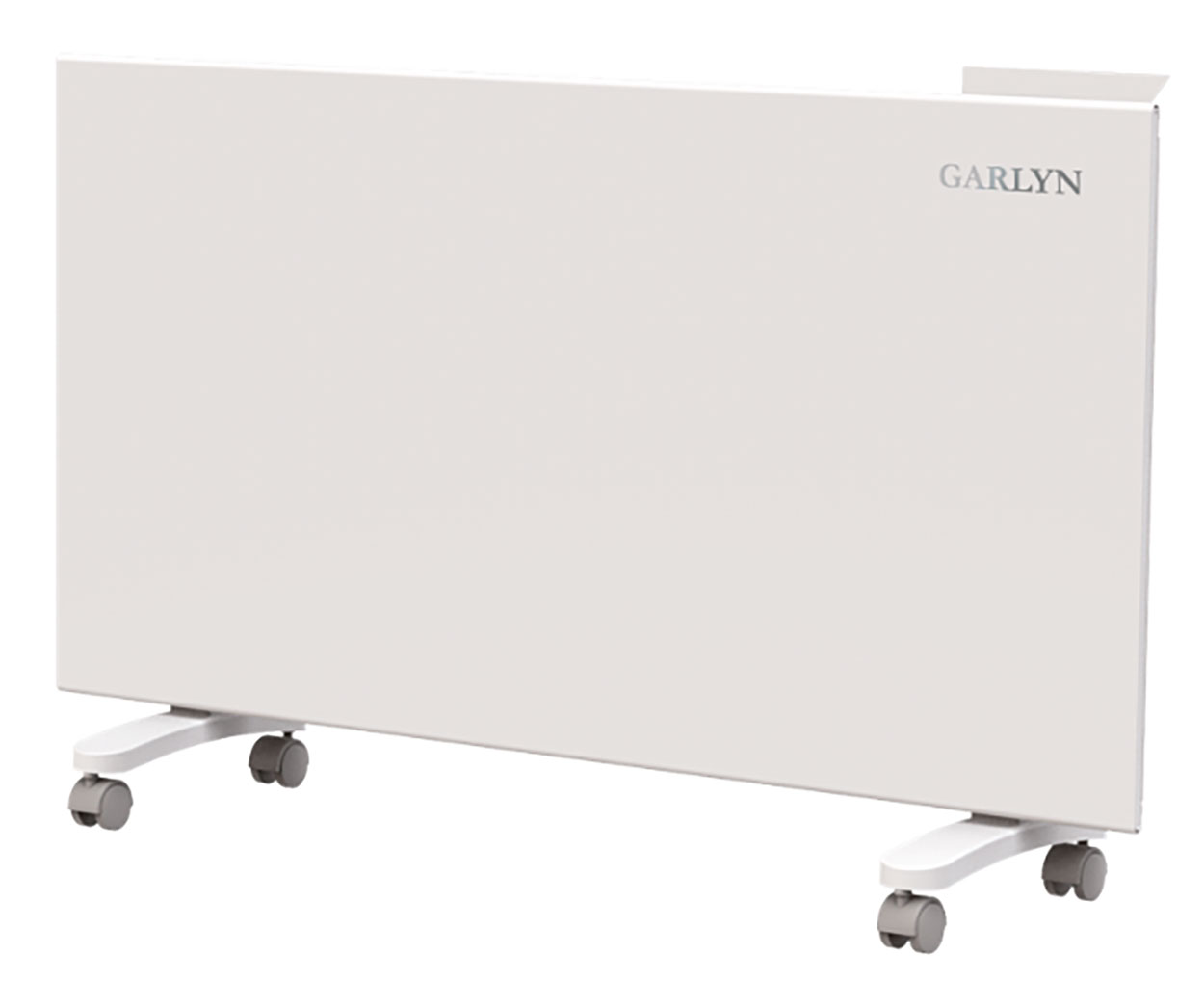 Изображение товара Конвектор Garlyn KH-1500 напольный и настенный с Wi-Fi управлением