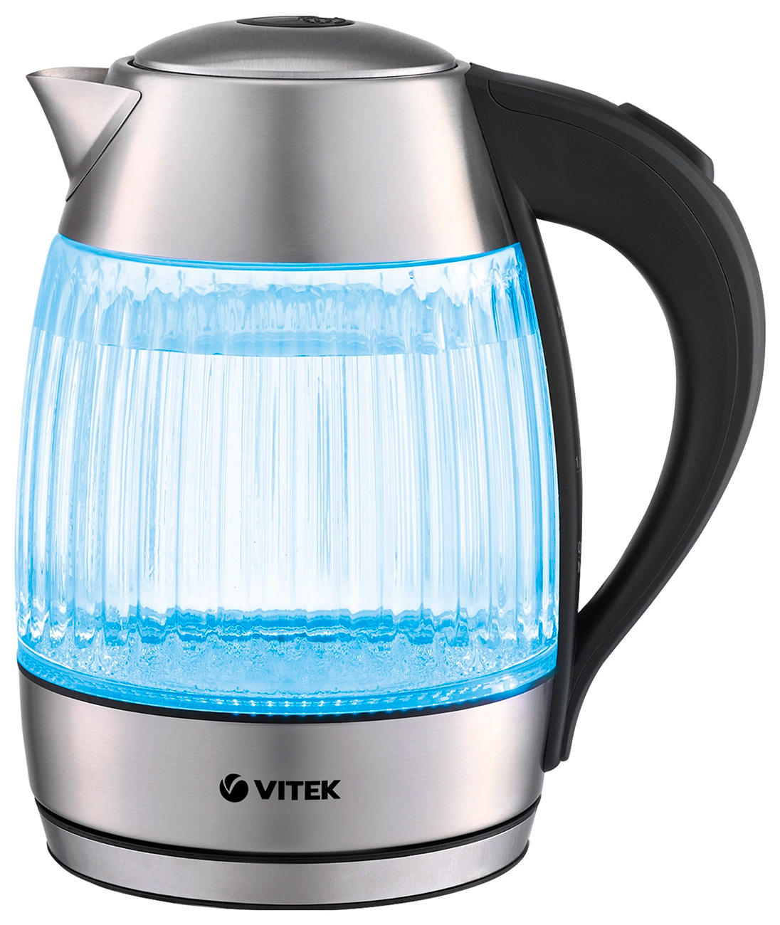 Изображение товара Чайник электрический Vitek VT-7030
