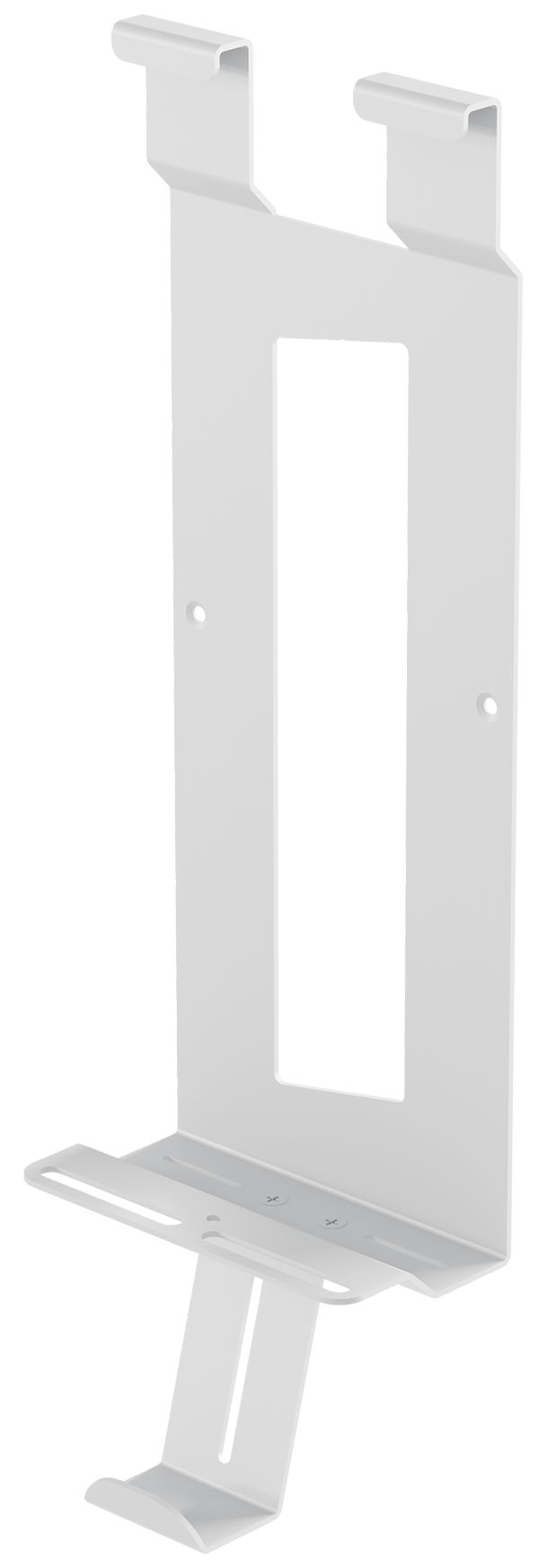 Изображение товара Кронштейн для PS5 SLIM Holder PSM-01-W крепление на стену