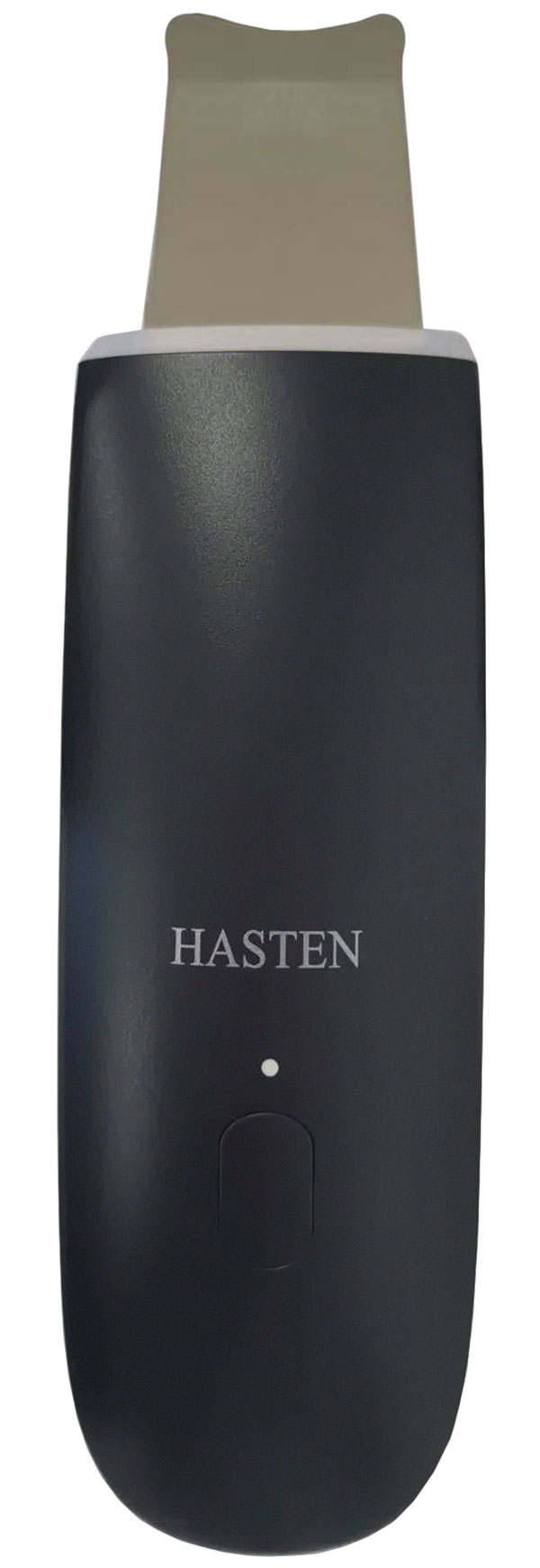 Изображение товара Массажер-очиститель для лица Hasten ультразвуковой (HAS1900)