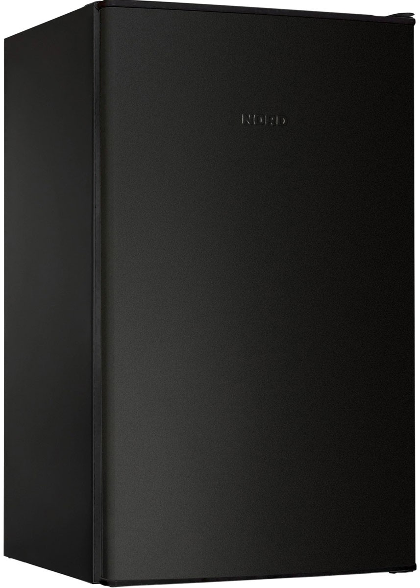 Изображение товара Однокамерный холодильник Nord NR 403 B